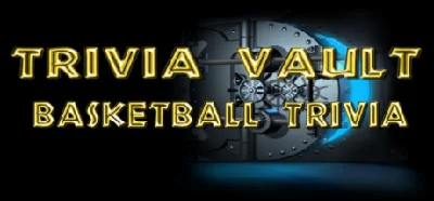 Trivia Vault Basketball Trivia STEAM KEY GLOBAL + 🎁