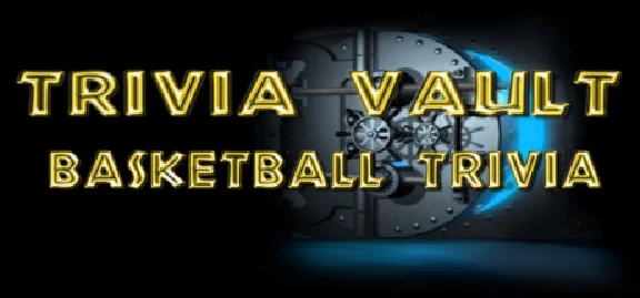 Trivia Vault Basketball Trivia STEAM KEY GLOBAL + 🎁
