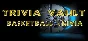 Trivia Vault Basketball Trivia STEAM KEY GLOBAL + 🎁