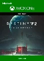 ✅ Destiny 2: Shadowkeep XBOX ONE X|S Key Digital 🔑
