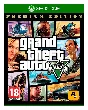 ✅GTA 5 Premium Edition XBOX One & Series X/S Key 🔑