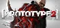 Prototype 2 - steam key Ru+CiS 💳