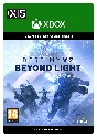 ✅ Destiny 2: Beyond Light XBOX ONE X|S Digital Key 🔑