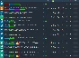 🔥 FILELIST.IO invitation - Invite to FILELIST.IO 💎