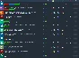 🔥 FILELIST.IO invitation - Invite to FILELIST.IO 💎