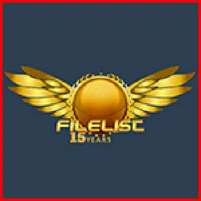🔥 FILELIST.IO invitation - Invite to FILELIST.IO 💎
