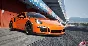 🎮ASSETTO CORSA - DLC SEASON PASS XBOX ONE/X|S 🔑КЛЮЧ🔥