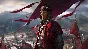 Total War: Three Kingdoms / Steam Аккаунт