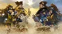 Total War: Three Kingdoms / Steam Аккаунт
