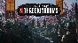 Total War: Three Kingdoms / Steam Аккаунт