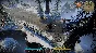 V Rising / Steam Аккаунт