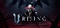V Rising / Steam Аккаунт