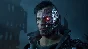 Terminator: Resistance - STEAM GIFT РОССИЯ