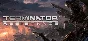 Terminator: Resistance - STEAM GIFT РОССИЯ
