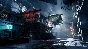 Ghostrunner - STEAM GIFT РОССИЯ