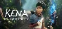 Kena: Bridge of Spirits - STEAM GIFT RUSSIA