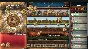 Cookie Clicker - STEAM GIFT RUSSIA