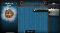Cookie Clicker - STEAM GIFT RUSSIA