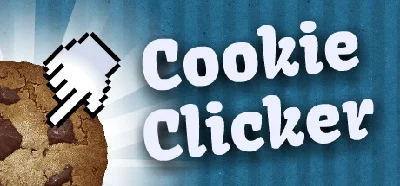 Cookie Clicker - STEAM GIFT RUSSIA