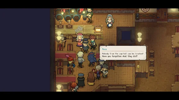 Potion Permit - STEAM GIFT РОССИЯ