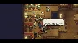 Potion Permit - STEAM GIFT РОССИЯ