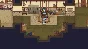 Potion Permit - STEAM GIFT РОССИЯ