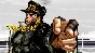 JoJo´s Bizarre Adventure: All-Star Battle R - STEAM GIF