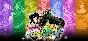 JoJo´s Bizarre Adventure: All-Star Battle R - STEAM GIF