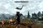 ✅Skyrim Legendary Edition STEAM GLOBAL+ RU 0% Comission