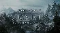 ✅Skyrim Legendary Edition STEAM GLOBAL+ RU 0% Comission