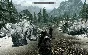✅Skyrim Legendary Edition STEAM GLOBAL+ RU 0% Comission