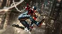 Marvel´s Spider-Man: Miles Morales | АВТОВЫДАЧА | 🎁