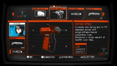 SIGNALIS | АВТОВЫДАЧА | RU + 🎁БОНУС