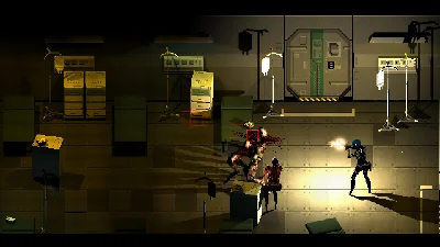 SIGNALIS | АВТОВЫДАЧА | RU + 🎁БОНУС