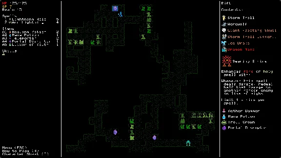 Rift Wizard 💎 STEAM GIFT RU
