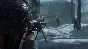 Call of Duty: WWII ⭐ STEAM ⭐