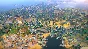 HUMANKIND™ Standard Edition - STEAM GIFT РОССИЯ