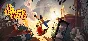 It Takes Two - STEAM GIFT RUSSIA