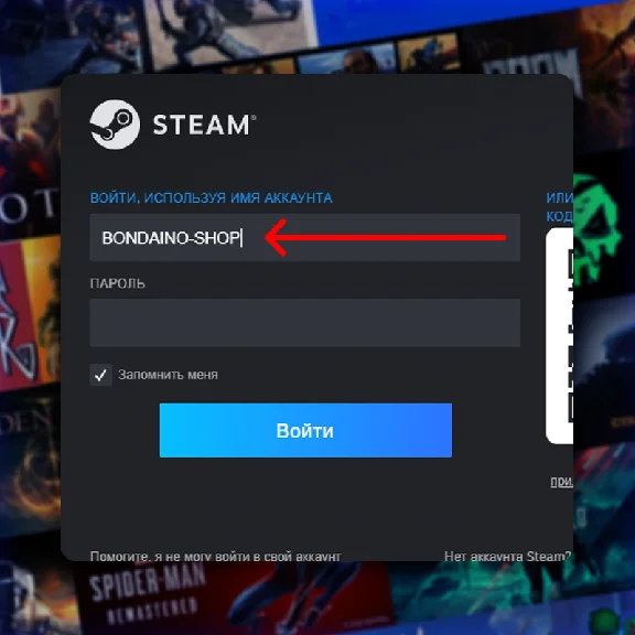 🔥STEAM💳ПОПОЛНЕНИЕ БАЛАНСА STEAM✅(KZT)!