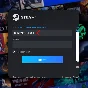 🔥STEAM💳ПОПОЛНЕНИЕ БАЛАНСА STEAM✅(KZT)!