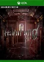 ✅❤️RESIDENT EVIL 0❤️XBOX ONE|XS🔑KEY✅