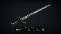 MORDHAU - Dragon Set STEAM•RU ⚡️AUTODELIVERY 💳0%