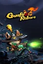 🎮🔥Gunfire Reborn XBOX ONE / SERIES X|S 🔑 KEY 🔥
