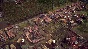 Endzone - A World Apart | Standard Edition SteamKey RoW