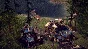 Endzone - A World Apart | Standard Edition SteamKey RoW