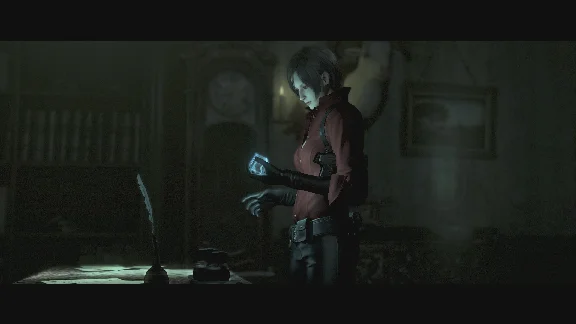 ✅❤️RESIDENT EVIL 6❤️XBOX ONE|XS🔑KEY✅