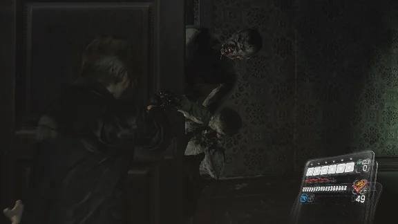 ✅❤️RESIDENT EVIL 6❤️XBOX ONE|XS🔑KEY✅