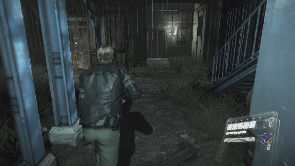✅❤️RESIDENT EVIL 6❤️XBOX ONE|XS🔑KEY✅