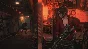 ✅❤️RESIDENT EVIL 6❤️XBOX ONE|XS🔑KEY✅
