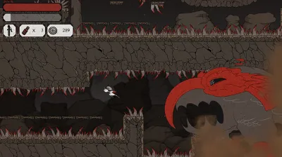 8Doors: Arum&acute;s Afterlife Adventure (Steam Key/RoW)